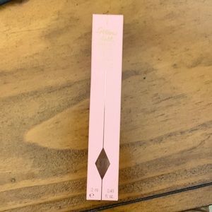 Charlotte tilbury “pillow talk beauty light wand”